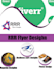 do creative flyer design