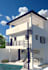 sketchup 3d model and render
