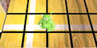 animate any character or prop for game