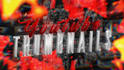 design amazing youtube thumbnails