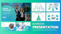create presentation in powerpoint , google slides in 24 hrs