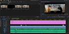 edit your movie recap video and explanation videos