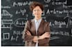be your virtual math and calculus tutor