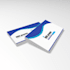 do creative business cards