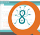 troubleshoot your arduino code