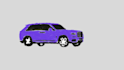 create a rotoscope animation gif for you