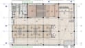 do architecture and structural drawings in autocad and revit