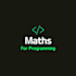 solve math programming problems in cpp, java, and python