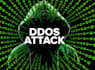provide anti server hacking or anti ddos, analysis, prevention and mitigation