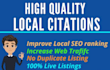 do top 240 local citations for thailand, japan