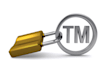 file trademark registration in USA