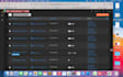 setup domain dns and hosting