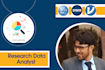 do validity and reliability analysis of questionnaire, scale