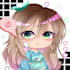 create cute anime chibi for you