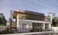 create sketchup 3d models and lumion renders quickly