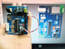 do electric circuit and pcb designing