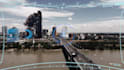 add special effects to your video