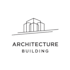 design super architecture logo with satisfaction guaranteed