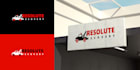 design logo, web and mobile app