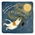 digitally illustrate for storybooks, cards, social media