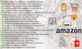 manage your amazon seller central