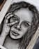 do any art commission