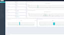 install, config, troubleshooting, you server with iresponse v4 best webapp