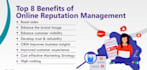 do reputation management for individual or brand