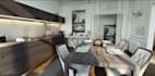 create your unreal engine projects, products and games