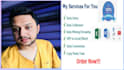 do data entry, web research, presentation design, visio design, multisim, pspice