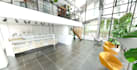 do a complete redesign of your room with 3d pictures