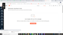 set email compaigns for you using zoho compaign