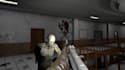 develop unity 3d game as you want