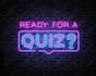 create trivia quiz, mcqs, truefalse, and questions on your given topic