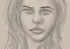 draw something for you