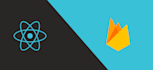 integrate, fix firebase functionalities in your web app