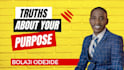 create amazing christian reels and youtube shorts