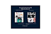 create unique tshirt and merchandise design