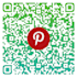 create an attractive qr code for your business needs