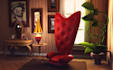 create amazing 2d 3d animations, 3d character animation and modelling