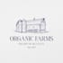 make your brand hand drawn logo
