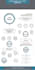 design organizational charts on powerpoint