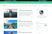 do discovery for your software project
