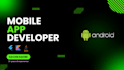 android app develoment java ,kotlin ,jetpack compose