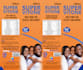 ignite your brand with captivating labels