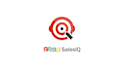 develop zoho salesiq chatbot in zoho