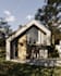 do realistic exterior renderings
