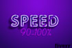 increase speed of woocommerce and elementor website