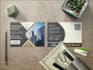 create postcard and eddm postcard design