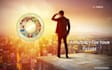 predict your future using my astrology